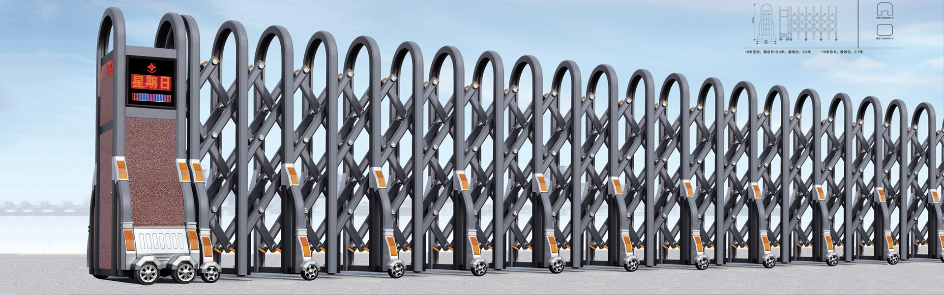 客戶至上、價(jià)格合理、交貨準(zhǔn)時(shí)